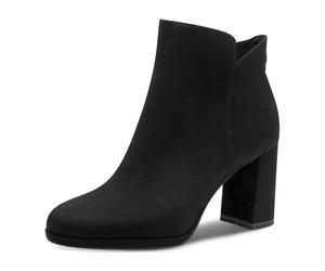 Tamaris M2535245 für Damen, schwarz, Größe 39 EU