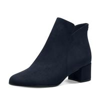 Tamaris M2535443 für Damen, blau, Größe 36 EU