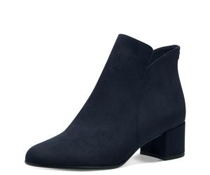 Tamaris M2535443 für Damen, blau, Größe 36 EU