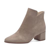 Tamaris M2535443 für Damen, grau, Größe 36 EU