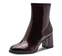 Tamaris M2535741 Damen Stiefel, rot, 36 EU