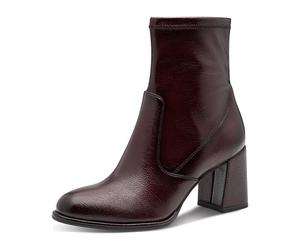 Tamaris M2535741 für Damen, rot, Größe 41 EU
