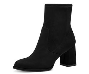 Tamaris M2535741 für Damen, schwarz, Größe 39 EU