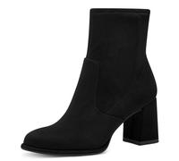 Tamaris M2535741 für Damen, schwarz, Größe 42 EU