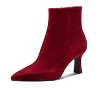 Tamaris - Stiefeletten & Boots 25358-45 - rot - Größe 36