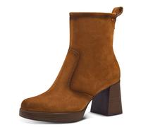 Tamaris M2536043 für Damen, braun, Größe 38 EU