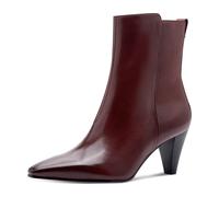 Tamaris M2536445 für Damen, rot, Größe 40 EU