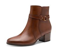 Tamaris - Stiefel - Braun 37