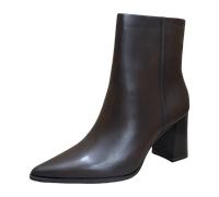 Tamaris M2539447 für Damen, braun, Größe 39 EU