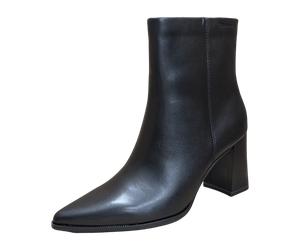 Tamaris M2539447 für Damen, schwarz, Größe 40 EU