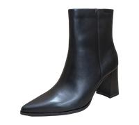 Tamaris M2539447 für Damen, schwarz, Größe 41 EU