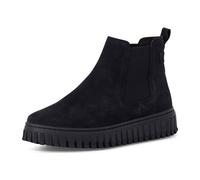 Tamaris M2540543 für Damen, blau, Größe 39 EU