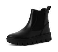 Tamaris M2540545 für Damen, schwarz, Größe 38 EU