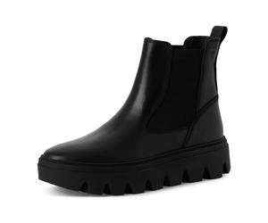 Tamaris M2540545 für Damen, schwarz, Größe 38 EU