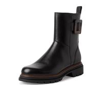 Tamaris M2541543 für Damen, schwarz, Größe 37 EU