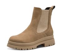 Tamaris Chelsea-Boot M2542345 Damen Braun Größe 39
