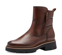 Tamaris M2542541 für Damen, braun, Größe 37 EU
