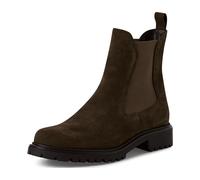 Tamaris M2542741 für Damen, oliv, Größe 40 EU