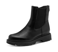 Tamaris M2542945 für Damen, schwarz, Größe 41 EU