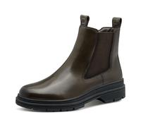 Tamaris M2543641 für Damen, grün, Größe 37 EU