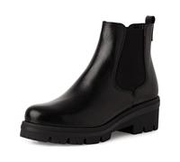 Tamaris M2544643 für Damen, schwarz, Größe 40 EU