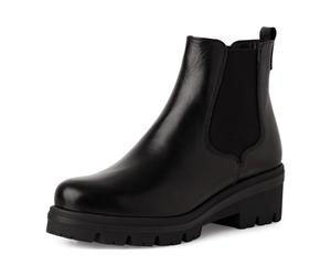 Tamaris M2544643 für Damen, schwarz, Größe 40 EU