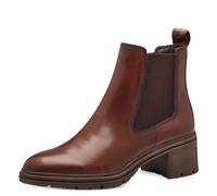 Tamaris M2545643 für Damen, braun, Größe 40 EU