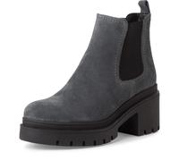 Tamaris M2545941 für Damen, grau, Größe 40 EU