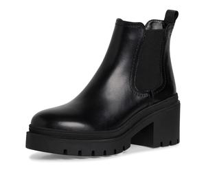 Tamaris M2545941 für Damen, schwarz, Größe 40 EU