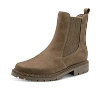 Tamaris M2548345 für Damen, beige, Größe 42 EU