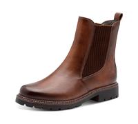 Tamaris M2548345 für Damen, braun, Größe 37 EU