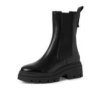Tamaris M2548745 für Damen, schwarz, Größe 40 EU