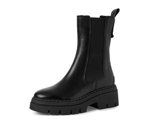 Tamaris M2548745 für Damen, schwarz, Größe 41 EU