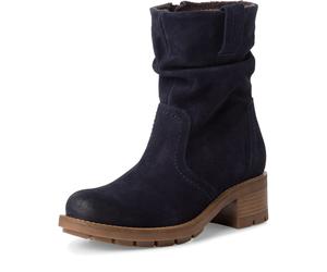 Tamaris M2548943 für Damen, blau, Größe 38 EU