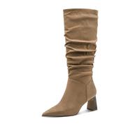 Tamaris M2550745 für Damen, beige, Größe 37 EU