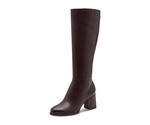 Tamaris M2551541 für Damen, braun, Größe 38 EU