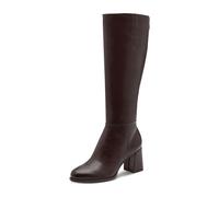 Tamaris M2551541 für Damen, braun, Größe 41 EU
