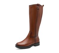 Tamaris M2552245 für Damen, braun, Größe 39 EU