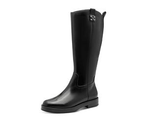 Tamaris M2552245 für Damen, schwarz, Größe 38 EU