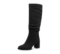 Tamaris M2552345 für Damen, schwarz, Größe 39 EU