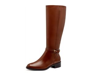 Tamaris M2552943 für Damen, braun, Größe 38 EU