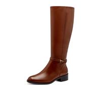 Tamaris M2552943 für Damen, braun, Größe 41 EU