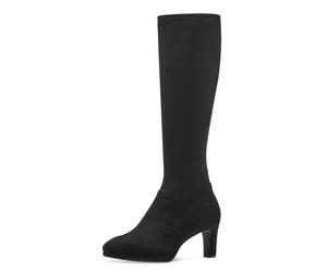 Tamaris M2553541 für Damen, schwarz, Größe 40 EU