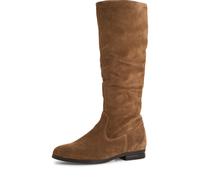 Tamaris Stiefel 1-25545-41 300 normal