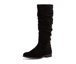 Tamaris M2554541 für Damen, schwarz, Größe 37 EU