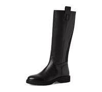 Tamaris M2561645 für Damen, schwarz, Größe 37 EU