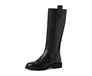 Tamaris M2561645 für Damen, schwarz, Größe 37 EU