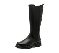 Tamaris M2562845 für Damen, schwarz, Größe 37 EU