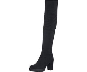 Tamaris M2563041 für Damen, schwarz, Größe 40 EU