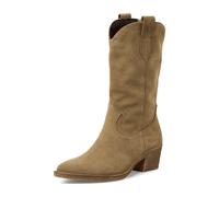 Tamaris M2570141 für Damen, beige, Größe 37 EU